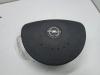 Подушка безопасности (Airbag) водителя Opel Corsa C (2000-2006) Артикул 54266639 - Фото #1