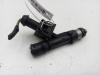 Форсунка топливная Opel Corsa C (2000-2006) Артикул 54369904 - Фото #1