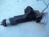 Форсунка топливная Opel Corsa D (2006-2014) Артикул 54301429 - Фото #1