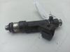 Форсунка топливная Opel Corsa D (2006-2014) Артикул 54545165 - Фото #1