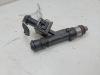 Форсунка топливная Opel Corsa D (2006-2014) Артикул 55095966 - Фото #1