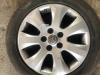 Диск колесный алюминиевый Opel Insignia Артикул 53580179 - Фото #1