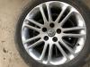 Диск колесный алюминиевый Opel Insignia Артикул 53610024 - Фото #1