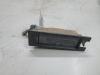 Подсветка номера Opel Meriva A (2003-2010) Артикул 54116338 - Фото #1