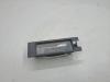 Подсветка номера Opel Meriva A (2003-2010) Артикул 54666318 - Фото #1
