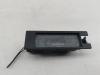 Подсветка номера Opel Meriva A (2003-2010) Артикул 55105205 - Фото #1