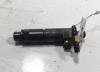 Форсунка топливная Opel Movano A (1998-2010) Артикул 55097908 - Фото #1