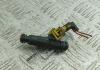 Форсунка топливная Opel Omega B (1994-2003) Артикул 55241233 - Фото #1