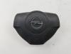 Подушка безопасности (Airbag) водителя Opel Signum (2003-2008) Артикул 54999498 - Фото #1