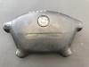 Подушка безопасности (Airbag) водителя Opel Vectra B (1995-2002) Артикул 53056778 - Фото #1