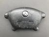 Подушка безопасности (Airbag) водителя Opel Vectra B (1995-2002) Артикул 53118841 - Фото #1