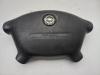 Подушка безопасности (Airbag) водителя Opel Vectra B (1995-2002) Артикул 54305436 - Фото #1