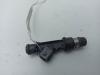 Форсунка топливная Opel Vectra B (1995-2002) Артикул 54711925 - Фото #1