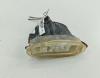 Подсветка номера Opel Vectra B (1995-2002) Артикул 54875358 - Фото #1