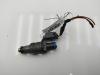 Форсунка топливная Opel Vectra C (2002-2008) Артикул 54916992 - Фото #1