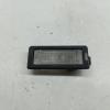 Подсветка номера Opel Vectra C (2002-2008) Артикул 54966975 - Фото #1