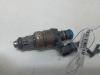 Форсунка топливная Opel Vectra C (2002-2008) Артикул 55096291 - Фото #1