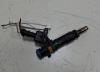 Форсунка топливная Opel Vectra C (2002-2008) Артикул 55191241 - Фото #1