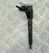 Форсунка топливная Opel Vectra C (2002-2008) Артикул 55414454 - Фото #1