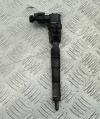 Форсунка топливная Opel Vectra C (2002-2008) Артикул 55414462 - Фото #1