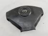 Подушка безопасности (Airbag) водителя Opel Vivaro A (2001-2014) Артикул 55143089 - Фото #1