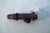 Форсунка топливная Opel Zafira A (1999-2005) Артикул 52305402 - Фото #1
