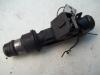 Форсунка топливная Opel Zafira A (1999-2005) Артикул 54301417 - Фото #1