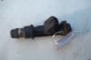 Форсунка топливная Opel Zafira A (1999-2005) Артикул 54301792 - Фото #1