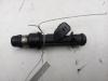 Форсунка топливная Opel Zafira A (1999-2005) Артикул 54305143 - Фото #1