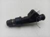 Форсунка топливная Opel Zafira A (1999-2005) Артикул 54369602 - Фото #1