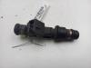 Форсунка топливная Opel Zafira A (1999-2005) Артикул 54369606 - Фото #1