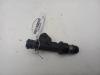 Форсунка топливная Opel Zafira A (1999-2005) Артикул 54369691 - Фото #1
