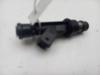 Форсунка топливная Opel Zafira A (1999-2005) Артикул 54369969 - Фото #1