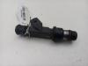 Форсунка топливная Opel Zafira A (1999-2005) Артикул 54369983 - Фото #1