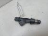 Форсунка топливная Opel Zafira A (1999-2005) Артикул 55095659 - Фото #1