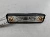 Подсветка номера Opel Zafira A (1999-2005) Артикул 55203168 - Фото #1