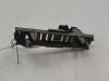 Подсветка номера Opel Zafira A (1999-2005) Артикул 55209395 - Фото #1