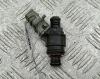 Форсунка топливная Opel Zafira A (1999-2005) Артикул 55341431 - Фото #1