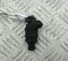Форсунка топливная Opel Zafira A (1999-2005) Артикул 55358126 - Фото #1