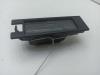 Подсветка номера Opel Zafira B (2004-2014) Артикул 54677567 - Фото #1