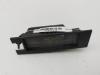Подсветка номера Opel Zafira B (2004-2014) Артикул 54911675 - Фото #1