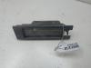 Подсветка номера Opel Zafira B (2004-2014) Артикул 54972936 - Фото #1