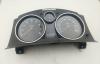 Щиток приборный (панель приборов) Opel Zafira B (2004-2014) Артикул 55264128 - Фото #1
