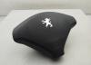 Подушка безопасности (Airbag) водителя Peugeot 307 Артикул 55174072 - Фото #1