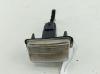 Подсветка номера Peugeot 308 T7 (2007-2013) Артикул 55286250 - Фото #1