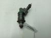 Форсунка топливная Renault Clio II (1998-2008) Артикул 54215314 - Фото #1