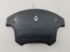 Подушка безопасности (Airbag) водителя Renault Espace III (1996-2002) Артикул 54999517 - Фото #1