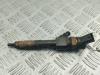 Форсунка топливная Renault Laguna II (2001-2007) Артикул 55308393 - Фото #1