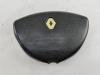 Подушка безопасности (Airbag) водителя Renault Master (1998-2010) Артикул 55143021 - Фото #1