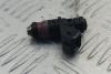 Форсунка топливная Renault Megane II (2002-2008) Артикул 55165455 - Фото #1